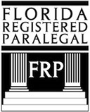 Florida Registered Paralegal