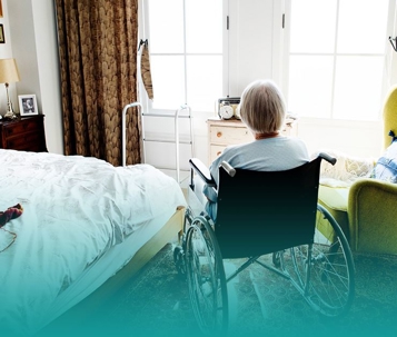 Nursing Home Abuse Neglect in Tallahassee